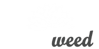 Tested Weed Logo