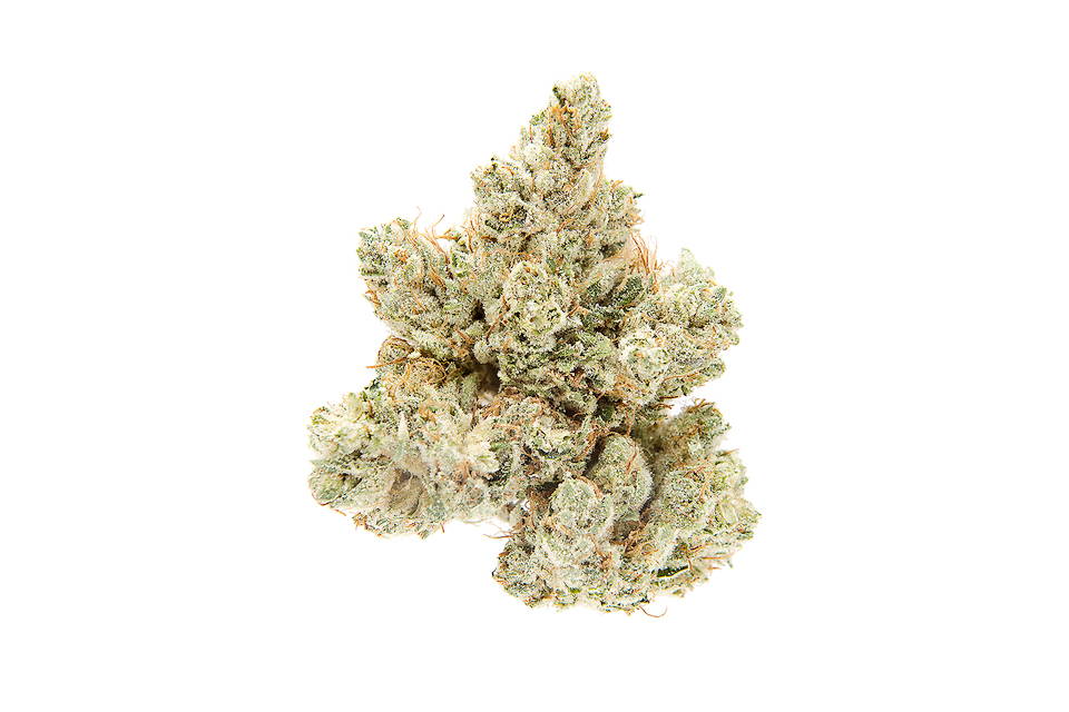 Trusted website to order pot online San Diego